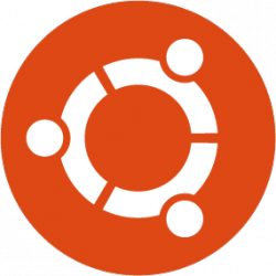 synaptics touchpad driver ubuntu 14.04