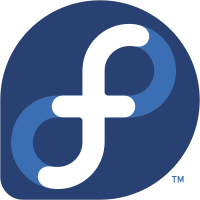 Connect your Google Drive to Fedora Workstation - Fedora Magazine